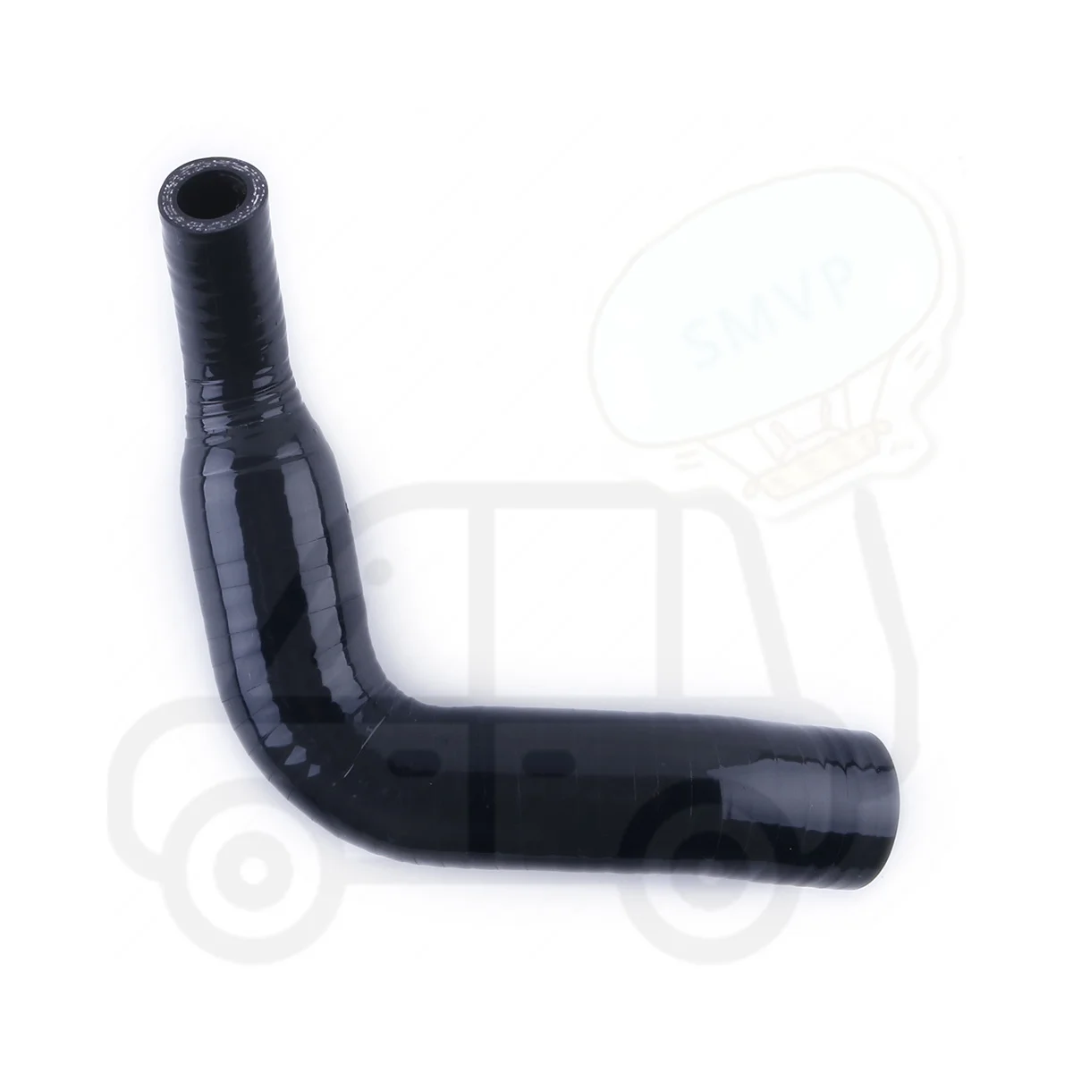 1PC ABF Engine Crankcase Oil Breather Silicone Hose For VW Golf MK2 MK3 2.0 GTI 16V Replacement Auto Parts
1PC ABF Engine Crankcase Oil Breather Silicone Hose For VW Golf MK2 MK3 2.0 GTI 16V Replacement Auto Parts