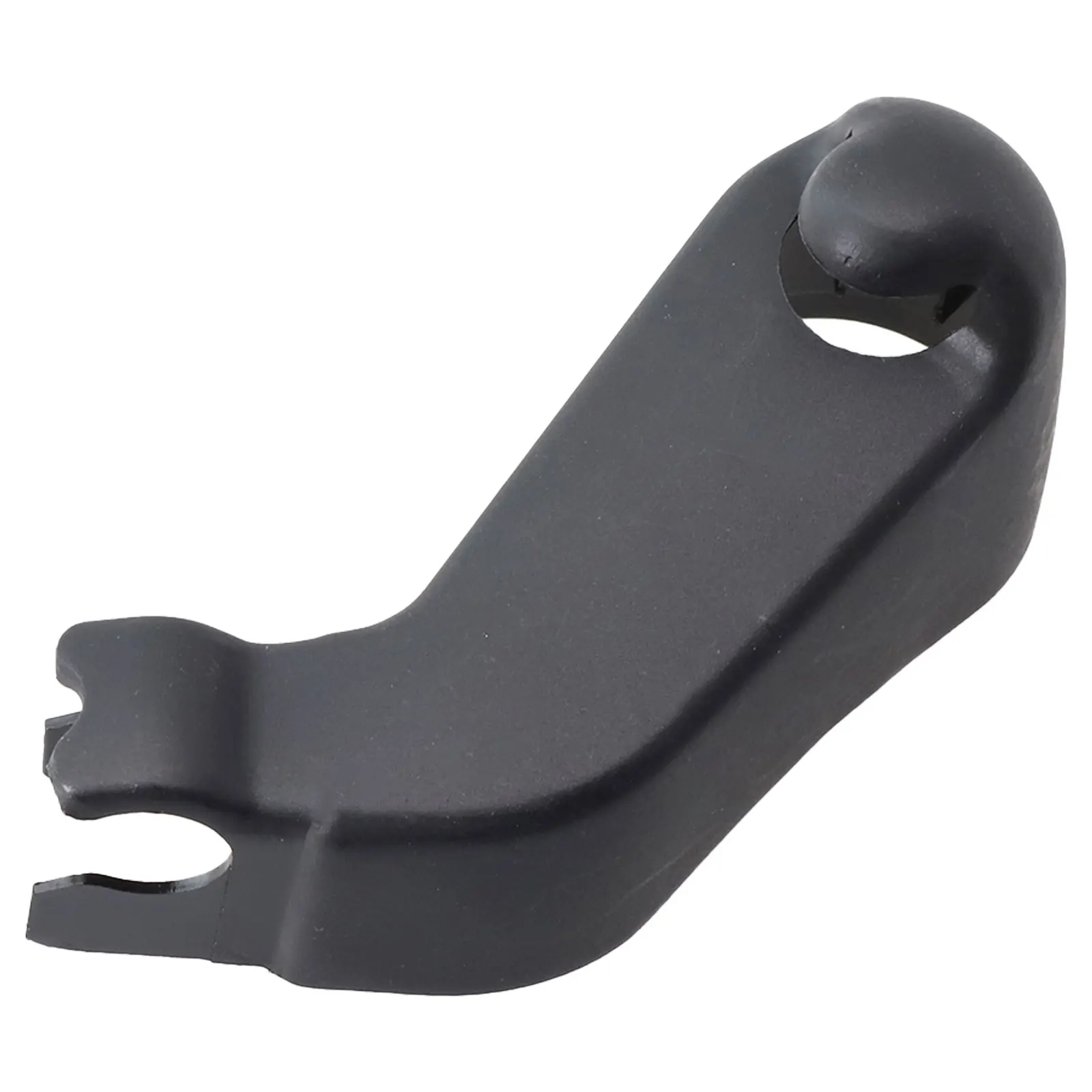 Windshield Wiper Arm Cover Cap Plastic Rear 1H6-955-435-A 1H6955435 1H6955435A 79.5x27.8x36.6mm For Golf 1993-1999 Arm Cover Cap
Windshield Wiper Arm Cover Cap Plastic Rear 1H6-955-435-A 1H6955435 1H6955435A 79.5x27.8x36.6mm For Golf 1993-1999 Arm Cover Cap