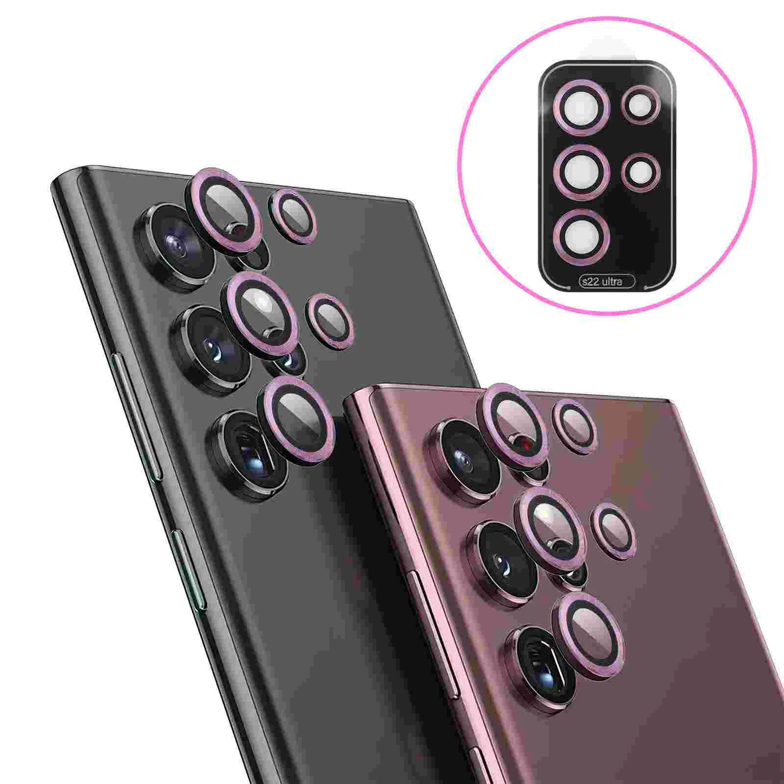Lens Camera Protectorcover Film Rear Covers Protectors Guard Glass Practical Frames Decor Decors Accessories Temperedprotection
Lens Camera Protectorcover Film Rear Covers Protectors Guard Glass Practical Frames Decor Decors Accessories Temperedprotection