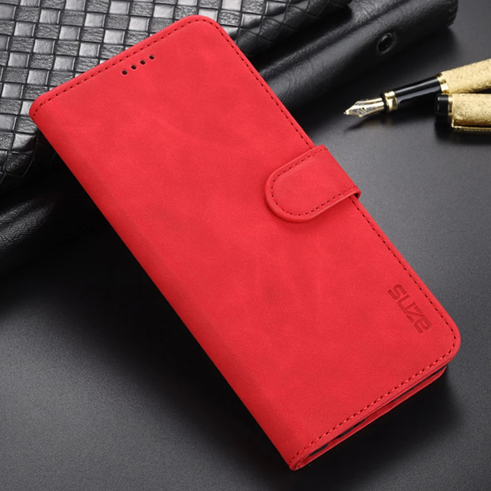 For VIVO V21E 5G 4G 2021 Retro Flip Magnetic Wallet Case VIVO V21E Leather 360 Protect Cover for VIVO V21E V21 E Stand Fundas
For VIVO V21E 5G 4G 2021 Retro Flip Magnetic Wallet Case VIVO V21E Leather 360 Protect Cover for VIVO V21E V21 E Stand Fundas