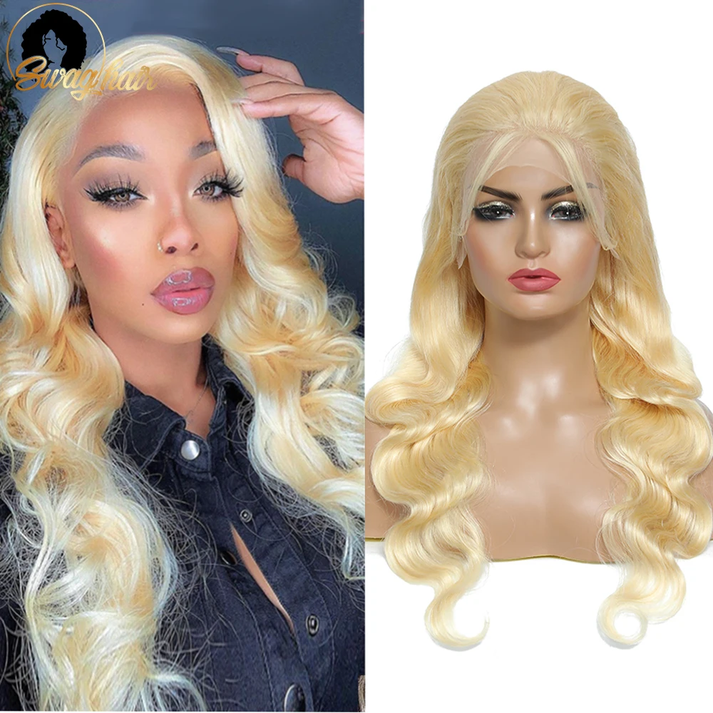 613 светлый парик на сетке спереди, искусственные волнистые волосы спереди, парик на сетке спереди, Детские волосы, 180% плотность, парики из человеческих волос для женщин
613 светлый парик на сетке спереди, искусственные волнистые волосы спереди, парик на сетке спереди, Детские волосы, 180% плотность, парики из человеческих волос для женщин