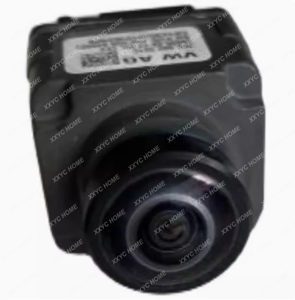 Передняя решетка камеры 360 зеркало заднего вида 7P 6980551 C A6LA4LA8LA7Q5LQ7A5