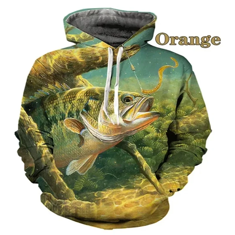 Мужские толстовки с капюшоном Fish hobby на карпа 3D, модные спортивные толстовки большого размера для мужчин и женщин, пуловеры с 3D-принтом, толстовки с капюшоном, осень 2023
Мужские толстовки с капюшоном Fish hobby на карпа 3D, модные спортивные толстовки большого размера для мужчин и женщин, пуловеры с 3D-принтом, толстовки с капюшоном, осень 2023