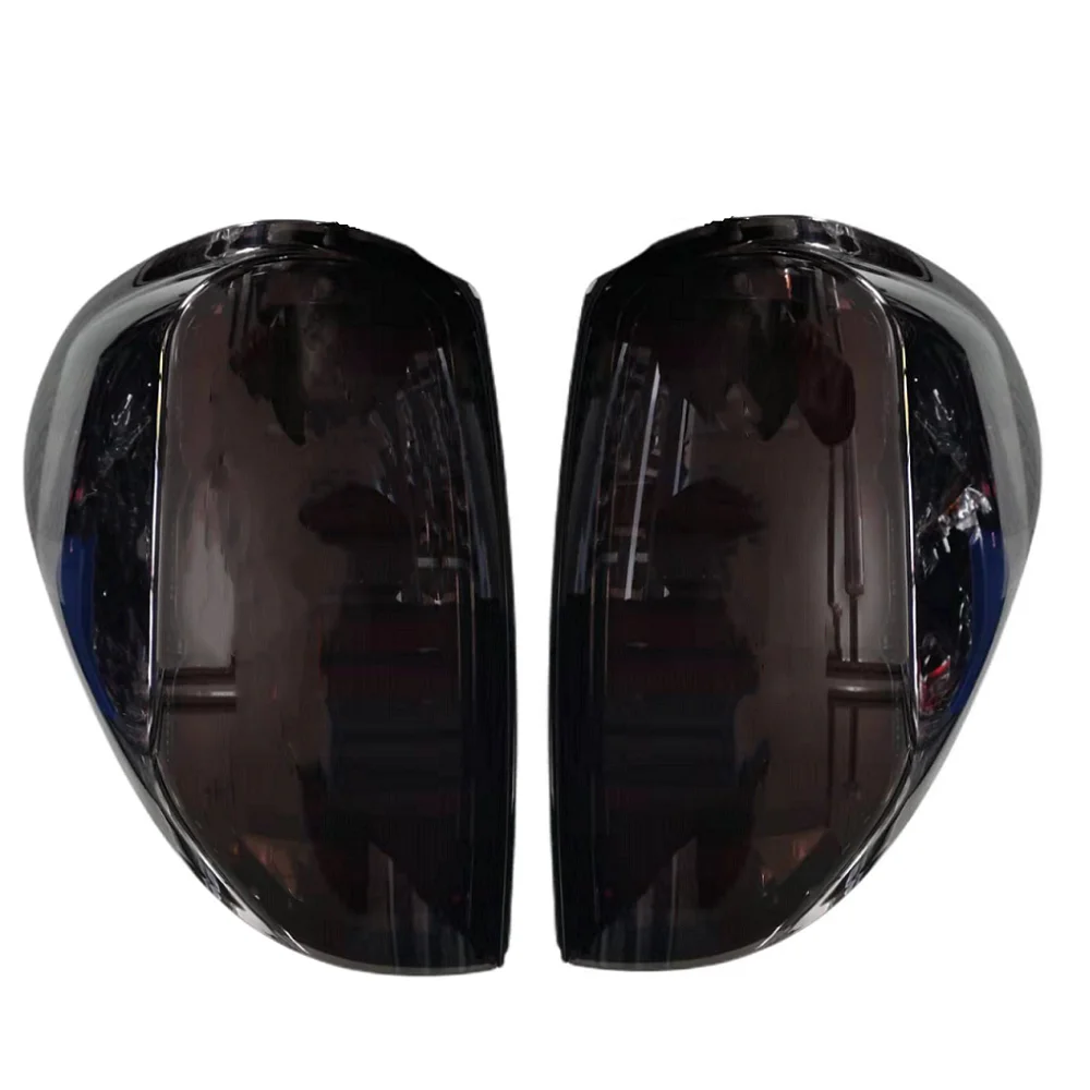 Tail lamp for Mitsubishi Triton 2005-2014 Model Brake lamp for Mitsubishi Triton 2005-2014 Tai llight for Mitsubishi Triton 2005
Tail lamp for Mitsubishi Triton 2005-2014 Model Brake lamp for Mitsubishi Triton 2005-2014 Tai llight for Mitsubishi Triton 2005
