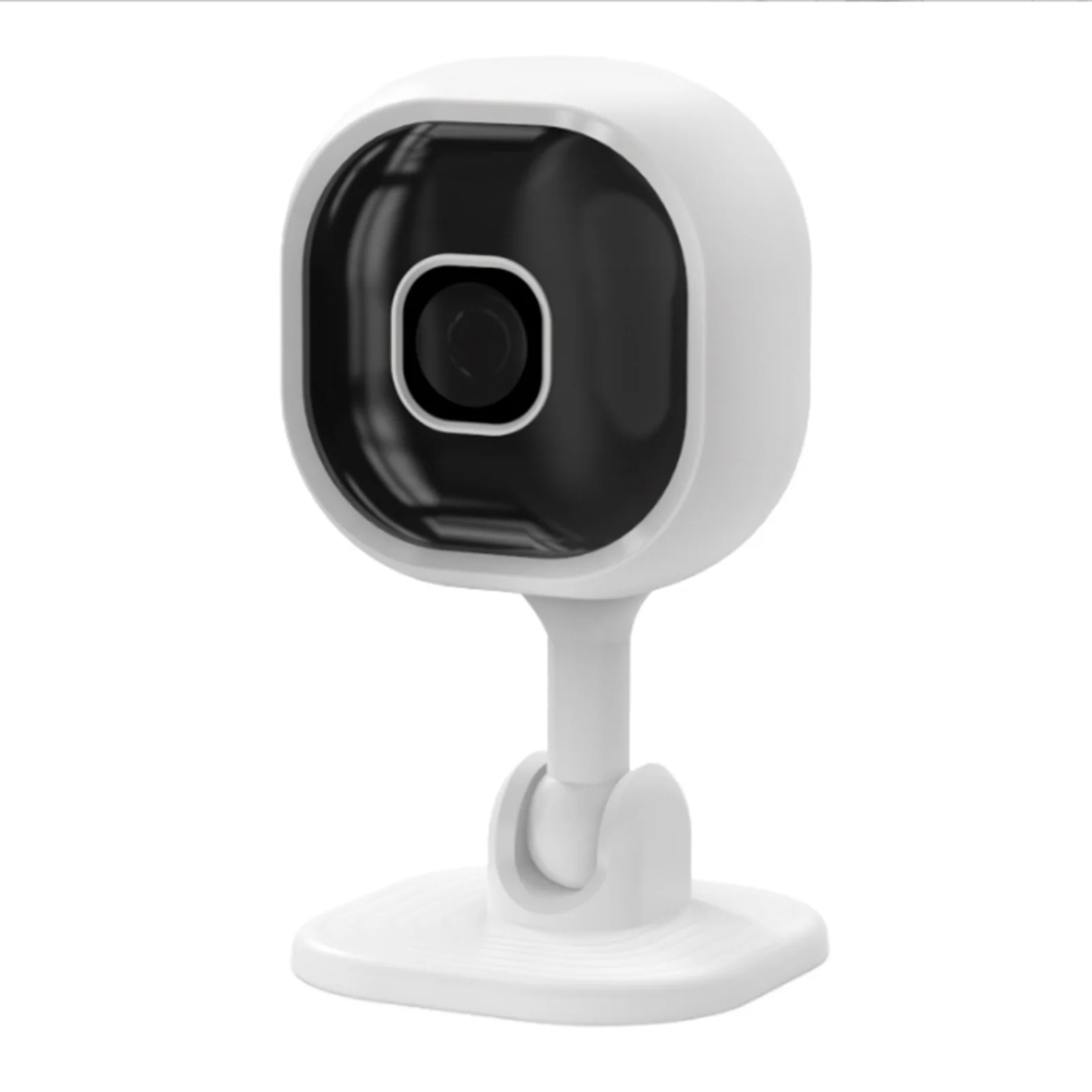 Двунаправленная камера-домофон 360 °, камера с функцией ночного видения, панорама ночного видения App SmartHome Tpye-c
Двунаправленная камера-домофон 360 °, камера с функцией ночного видения, панорама ночного видения App SmartHome Tpye-c