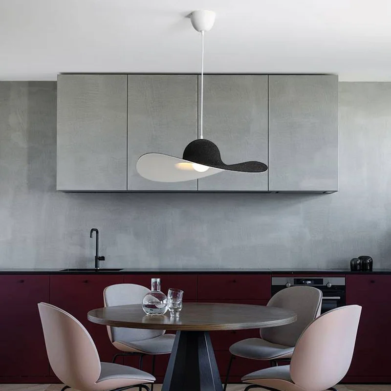 Современная светодиодная лампа из конопли, промышленный светильник, подвесной светильник В индустриальном стиле, потолочное украшение e27, ... 
Современная светодиодная лампа из конопли, промышленный светильник, подвесной светильник В индустриальном стиле, потолочное украшение e27, ...