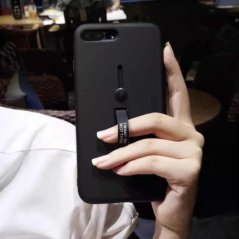 NB Car charger for OPPO A5S/A7 A3S A37 A59 A71 A83 F3 F5 F7 F9 F11 F11PRO A5/A92020 CASE -------- bank
NB Car charger for OPPO A5S/A7 A3S A37 A59 A71 A83 F3 F5 F7 F9 F11 F11PRO A5/A92020 CASE -------- bank