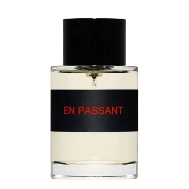 Top Brand Women Perfume En Passant EDP Long Lasting Fragrance Body Spray Intoxicating Dating Perfume for Women
Top Brand Women Perfume En Passant EDP Long Lasting Fragrance Body Spray Intoxicating Dating Perfume for Women