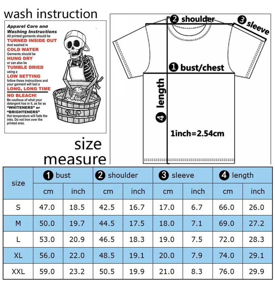 It Took 50 Years To Look This Good Print Men Summer T Shirts Harajuku Streetwear Short Sleeve T-shirt Fashion Handsome Man Tees
It Took 50 Years To Look This Good Print Men Summer T Shirts Harajuku Streetwear Short Sleeve T-shirt Fashion Handsome Man Tees
