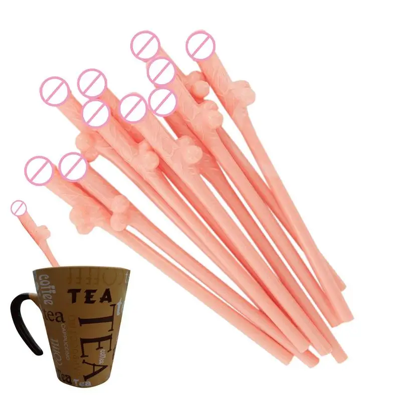 Bachelorette Party Straws Naughty Straws For Naughty Bridal Shower Drinking Games 10-Pieces Hens Girls Night Party Supplies
Bachelorette Party Straws Naughty Straws For Naughty Bridal Shower Drinking Games 10-Pieces Hens Girls Night Party Supplies