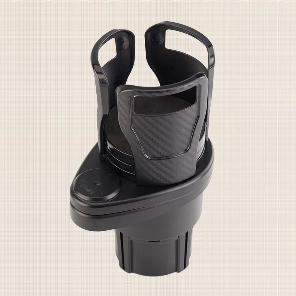 Holder Car Cup Drink Bottle Water Auto Rack Adjustable Organizer Drinks Beverage Ashtray Expander Vehicle Bicyclecages Can Bike
Holder Car Cup Drink Bottle Water Auto Rack Adjustable Organizer Drinks Beverage Ashtray Expander Vehicle Bicyclecages Can Bike