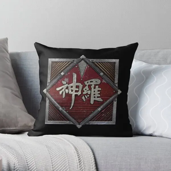 Power Company Industrial Logo Printing Throw Pillow Cover Decorative Home Cushion Sofa Soft Fashion Square Pillows not include
Power Company Industrial Logo Printing Throw Pillow Cover Decorative Home Cushion Sofa Soft Fashion Square Pillows not include
