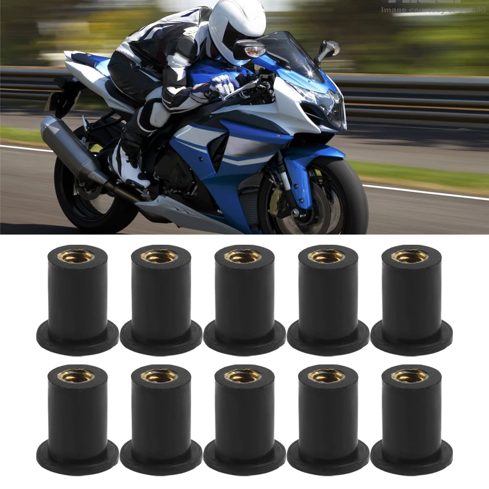 Bolt Screw Nut Windscreen Bolt Anodized Aluminum Bolt Screw Nuts For Honda M5 Rubber Nuts Motorcycle Windscreen Bolt
Bolt Screw Nut Windscreen Bolt Anodized Aluminum Bolt Screw Nuts For Honda M5 Rubber Nuts Motorcycle Windscreen Bolt