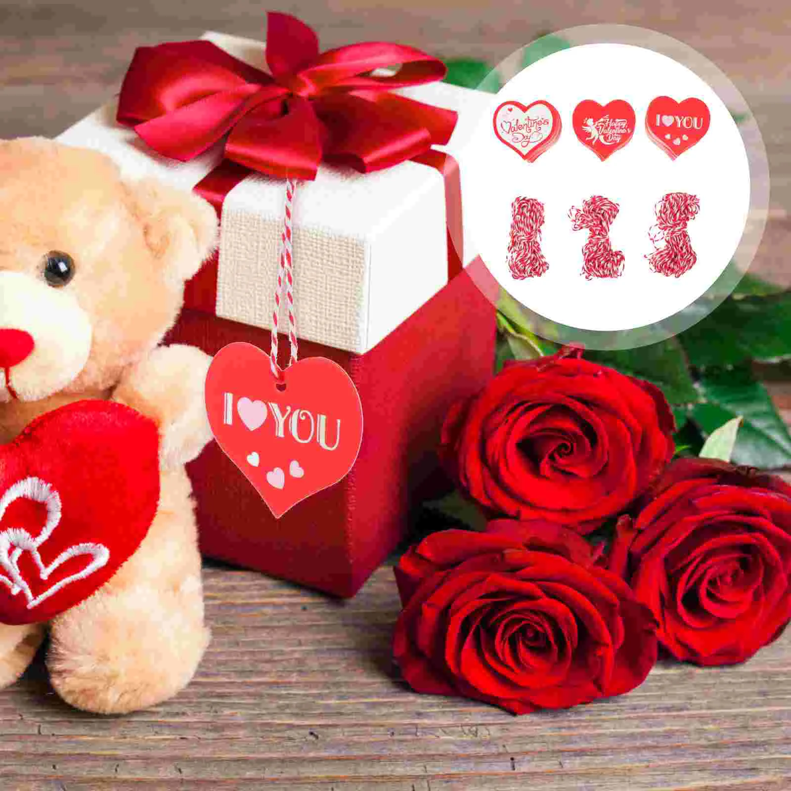 Tags Heart Valentine Day Gift S Hanging Paper Bookmarks Wedding Label Packaging Slicescutouts Women Embellishments Decoration
Tags Heart Valentine Day Gift S Hanging Paper Bookmarks Wedding Label Packaging Slicescutouts Women Embellishments Decoration
