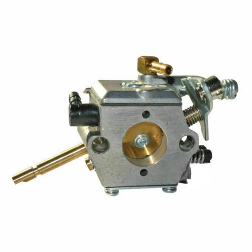 Carburetor Fit For Stihl FS160 FS220 FS280 220 Strimmer Cutter Chainsaw Carb Garden Tool Accessories
Carburetor Fit For Stihl FS160 FS220 FS280 220 Strimmer Cutter Chainsaw Carb Garden Tool Accessories