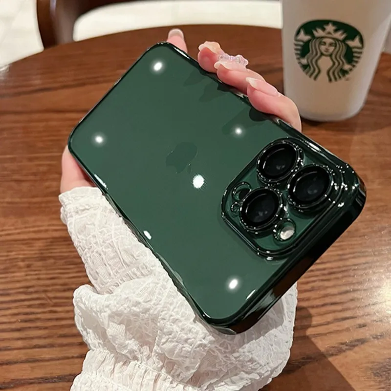 Luxury Astronaut Electroplated Case Glitter Kickstand Case Cover For iphone 14 13 12 11 Pro Max MiNi X XS XR 7 8 Plus SE Case
Luxury Astronaut Electroplated Case Glitter Kickstand Case Cover For iphone 14 13 12 11 Pro Max MiNi X XS XR 7 8 Plus SE Case