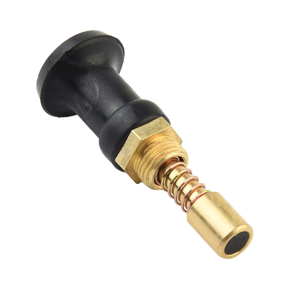 Вытяжной дроссель Mikuni в сборе для TM32 TM34 TM36 TM38 VM30 VM32 VM34 VM29/47 карбюраторы-полный тип ручки
Вытяжной дроссель Mikuni в сборе для TM32 TM34 TM36 TM38 VM30 VM32 VM34 VM29/47 карбюраторы-полный тип ручки