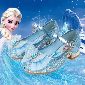 Gimurm Princess Shoe Crystal Glass Slipper Shoe Acrylic Shoe Decoration  Makeup Brush Decorative Showpiece - 6.2 cm Price in India - Buy Gimurm  Princess Shoe Crystal Glass Slipper Shoe Acrylic Shoe Decoration