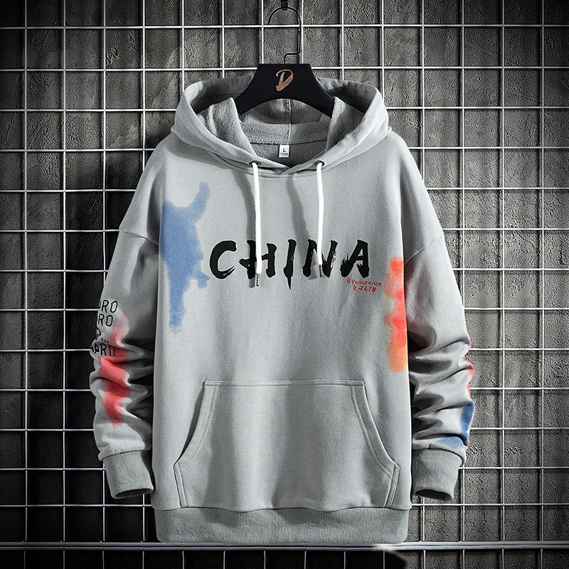 Men Mens Graffiti Hoodies Patchwork Sweatshirt Japanese Streetwear Harajuku Oversized Black Hoodie Men Sweatshirts
Men Mens Graffiti Hoodies Patchwork Sweatshirt Japanese Streetwear Harajuku Oversized Black Hoodie Men Sweatshirts