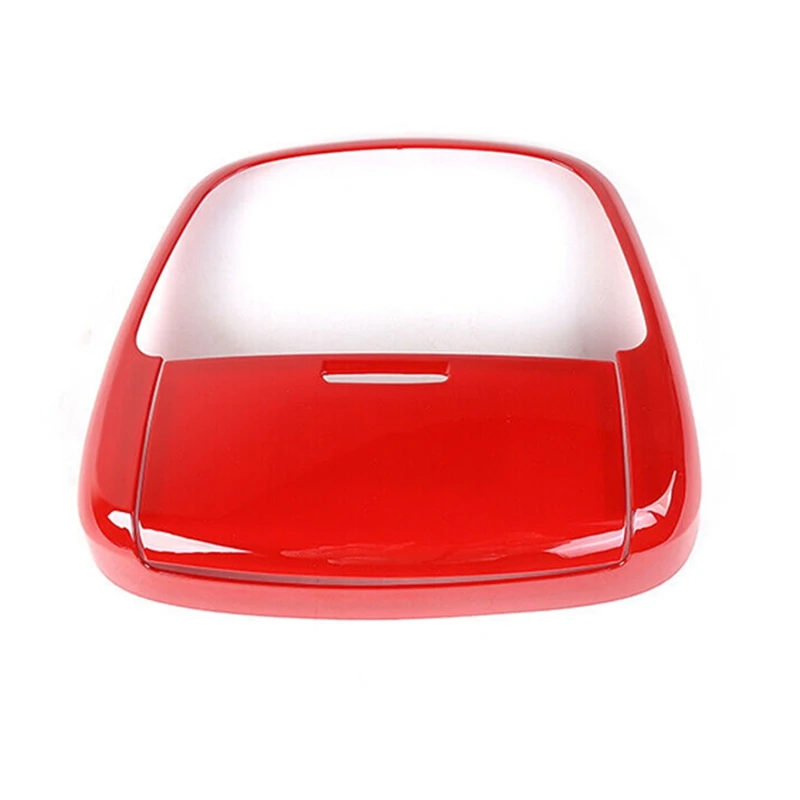 Обложка для лампы для чтения, ободковая рамка для Dodge Charger 2014-2019 Chrysler 300C 2011-2020
Обложка для лампы для чтения, ободковая рамка для Dodge Charger 2014-2019 Chrysler 300C 2011-2020