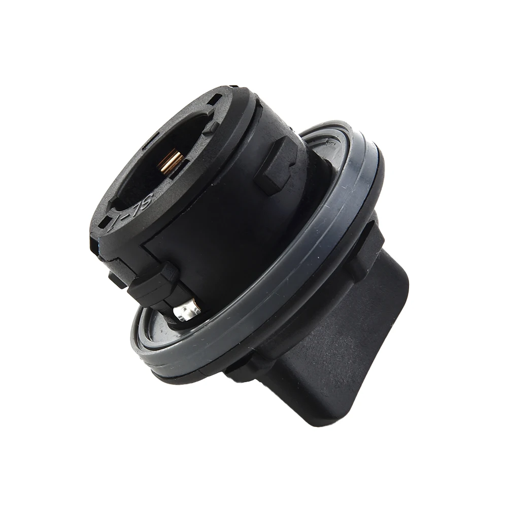 Holder Socket Bulb Lamps Lighting For Forte Optima Sorento Replacement 1Pcs 92166-3K000 Brand New ABS Accessories
Holder Socket Bulb Lamps Lighting For Forte Optima Sorento Replacement 1Pcs 92166-3K000 Brand New ABS Accessories