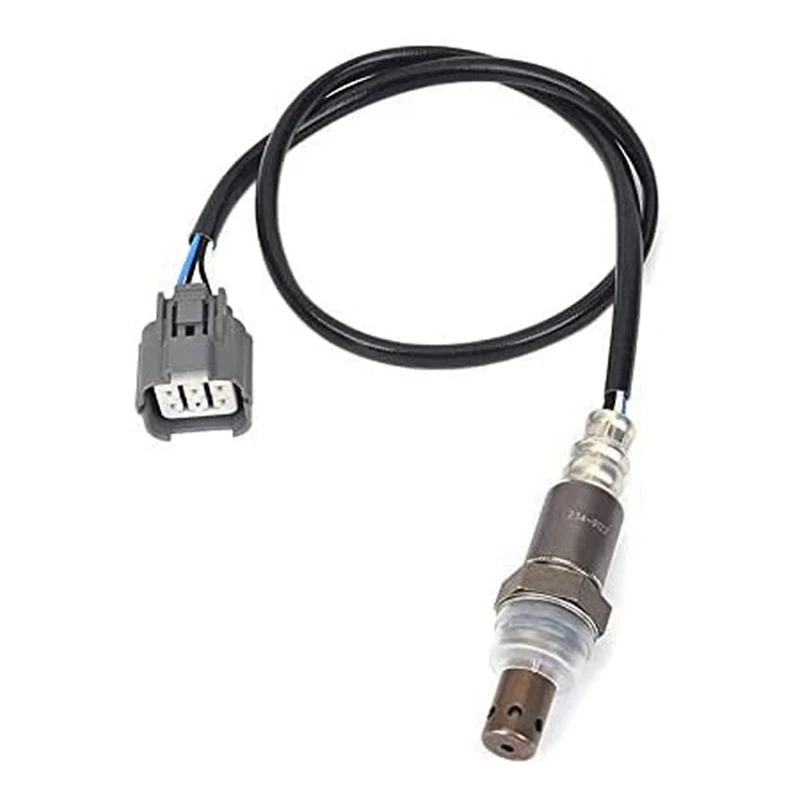 22641-AA150 22641-AA15A Oxygen Sensor 234-9122 For Subaru Forester Impreza Outback Legacy 2.5L
22641-AA150 22641-AA15A Oxygen Sensor 234-9122 For Subaru Forester Impreza Outback Legacy 2.5L