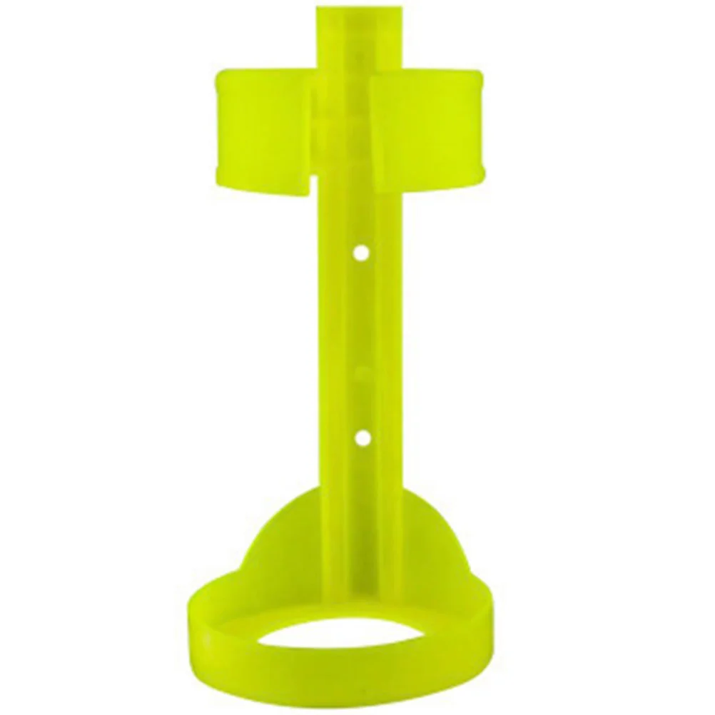 Extinguisher Fire Wall Bracket Mount Stand Rack Shelf Storageholder School Hanger Organizer Hook Safety Tool
Extinguisher Fire Wall Bracket Mount Stand Rack Shelf Storageholder School Hanger Organizer Hook Safety Tool