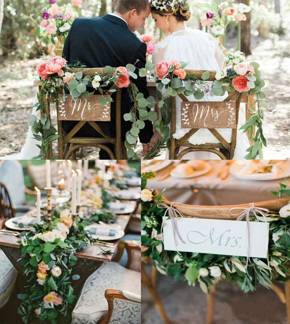 2,4 М Роза, лоза, цветы с листьями, искусственный цветок для свадьбы, дома, сада, окна, лестницы, цветы, ротанговый декор, бесплатная доставка
2,4 М Роза, лоза, цветы с листьями, искусственный цветок для свадьбы, дома, сада, окна, лестницы, цветы, ротанговый декор, бесплатная доставка