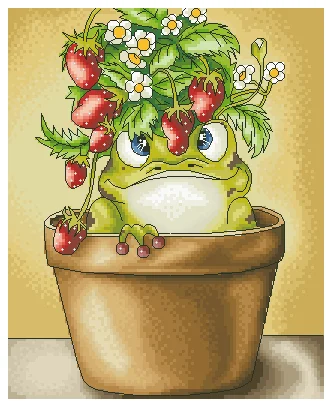 Unprinted Cotton Aida Hand Frogs in the Basin 29-34 Cross Stitch Kits,14, 16, 18, 22, 25, 28CT, DIY Fabric Craft Shop7
Unprinted Cotton Aida Hand Frogs in the Basin 29-34 Cross Stitch Kits,14, 16, 18, 22, 25, 28CT, DIY Fabric Craft Shop7