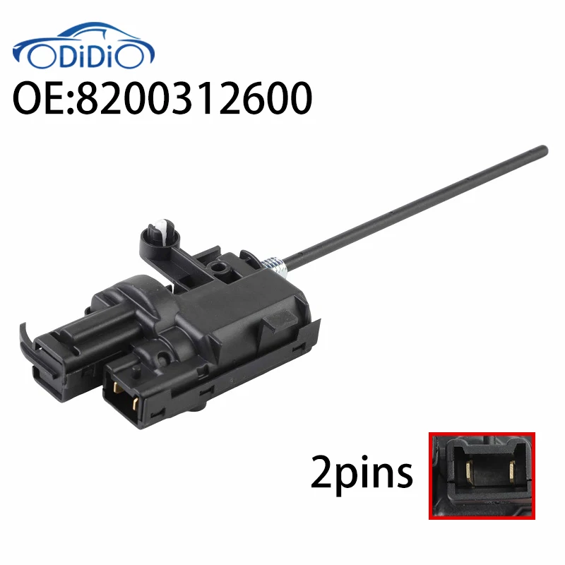 8200312600 788264742 Замок топливного бака двигателя R для Renualt Captur Clio Modus Scenic Fluence Espace Laguna Megane 2002-
8200312600 788264742 Замок топливного бака двигателя R для Renualt Captur Clio Modus Scenic Fluence Espace Laguna Megane 2002-