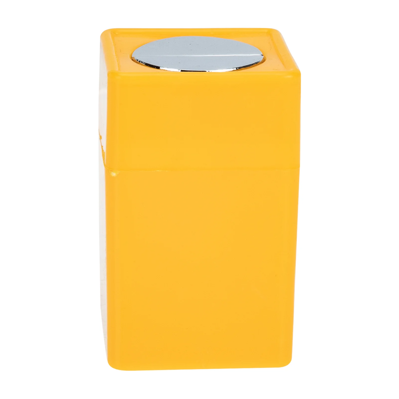 Boxdisposal Case Disposablecontainerblade Sharps Storage Dispenserbin Barber Safe Binsbank Collect Safety Holder Multipurpose
Boxdisposal Case Disposablecontainerblade Sharps Storage Dispenserbin Barber Safe Binsbank Collect Safety Holder Multipurpose