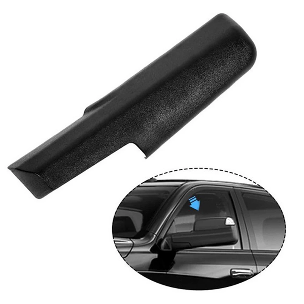 2pcs Front RH&LH Side Trailer Tow Mirror Cover Cap 68263393AA,68263392AA For Dodge RAM 1500 2500 2011-2019 Car Accessories
2pcs Front RH&LH Side Trailer Tow Mirror Cover Cap 68263393AA,68263392AA For Dodge RAM 1500 2500 2011-2019 Car Accessories