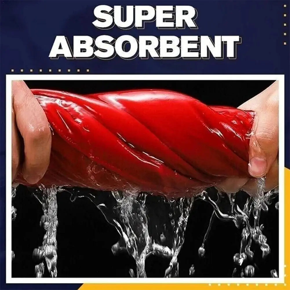 Super Absorbent Car Drying Towel Suede & Coral Velvet Double-sided Car Cleaning Cloth Multipurpose Auto Towel Car Accessories
Super Absorbent Car Drying Towel Suede & Coral Velvet Double-sided Car Cleaning Cloth Multipurpose Auto Towel Car Accessories