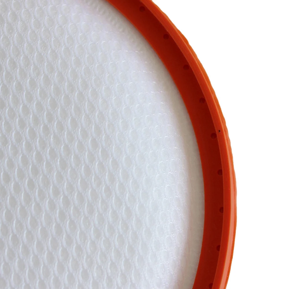 Washable And Reusable 150mm Vacuum Filter For VAX Power Compact Cylinder Vac Cleaner CCMBPCV1P1 Vacuum Accessories Filter
Washable And Reusable 150mm Vacuum Filter For VAX Power Compact Cylinder Vac Cleaner CCMBPCV1P1 Vacuum Accessories Filter
