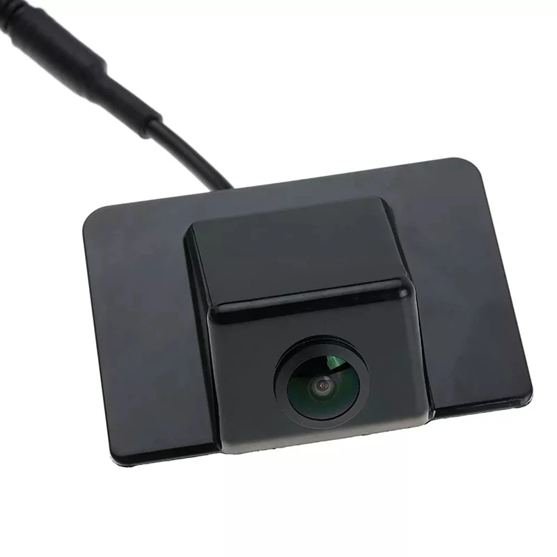 GM1960104 Car Reversing Camera Parking Camera Accessory Part For Chevrolet Suburban GMC Yukon Tahoe
GM1960104 Car Reversing Camera Parking Camera Accessory Part For Chevrolet Suburban GMC Yukon Tahoe