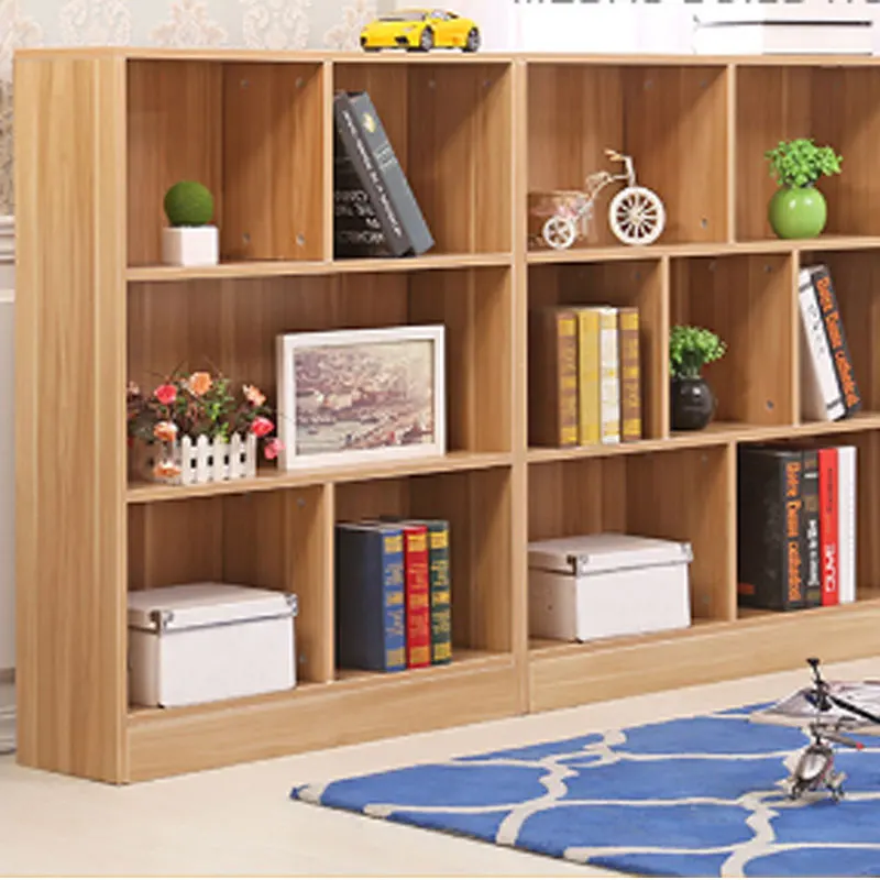 Fashion Free Combination Small Cabinet Creative Storage Locker Desktop Small Bookcase Children's School Storage Small Bookshelf
Fashion Free Combination Small Cabinet Creative Storage Locker Desktop Small Bookcase Children's School Storage Small Bookshelf