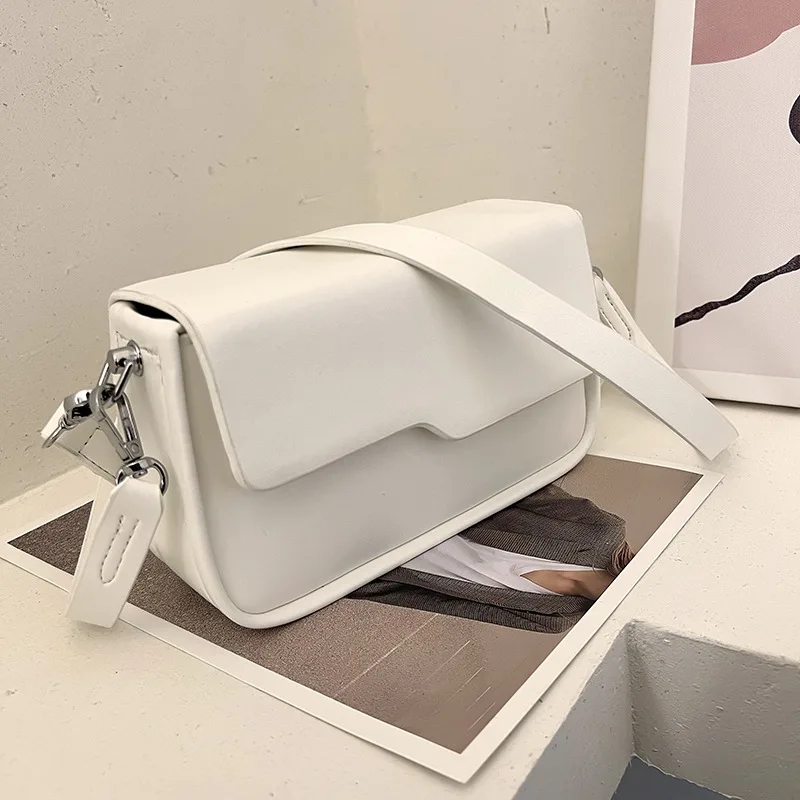 2456-Big Fitness Bags Handbag Bag Luggage Shoulder Bag Black Men Fashion Zipper Pu 2022
2456-Big Fitness Bags Handbag Bag Luggage Shoulder Bag Black Men Fashion Zipper Pu 2022