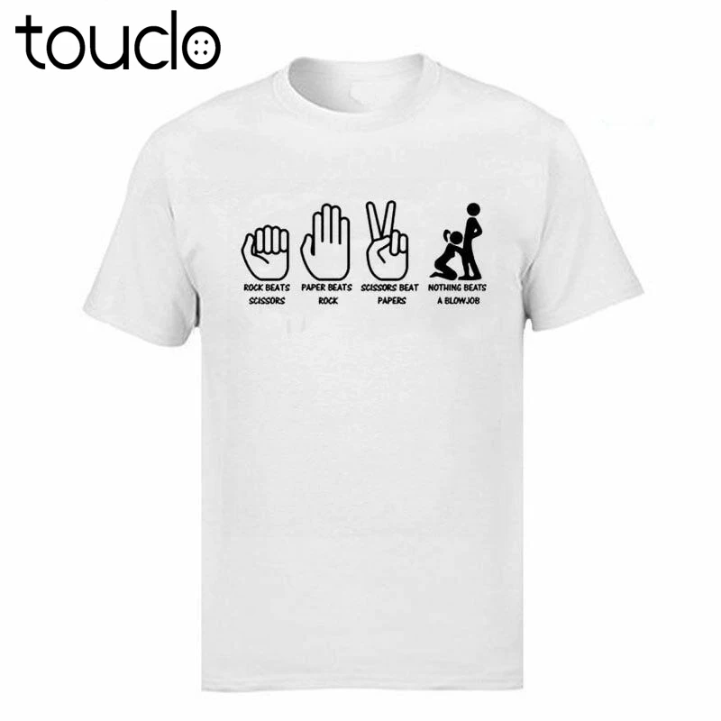 Новые подарки для секса, колледжа, юмор, черная футболка, забавный винтажный подарок для мужчин, унисекс футболка, искусственная кожа, индивидуальный подарок
Новые подарки для секса, колледжа, юмор, черная футболка, забавный винтажный подарок для мужчин, унисекс футболка, искусственная кожа, индивидуальный подарок