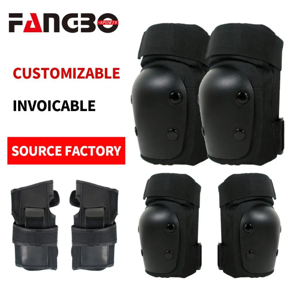 Silicone Riding Equipment Protective Equipment Set Anti-collision Elbow Guard Cycling Riding Knee Guard For Adults Thickened
Silicone Riding Equipment Protective Equipment Set Anti-collision Elbow Guard Cycling Riding Knee Guard For Adults Thickened