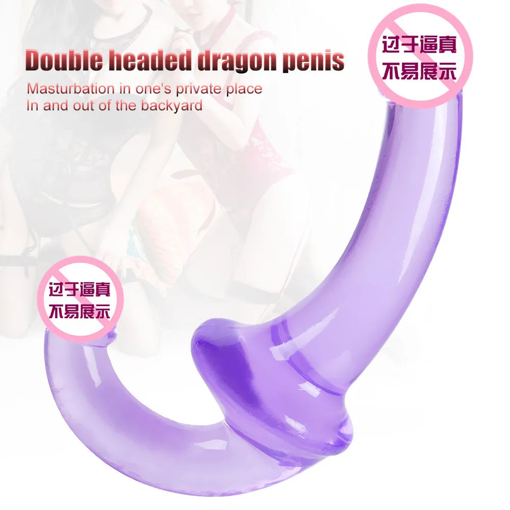 Фаллоимитатор анальный Anal Special Black You2Toys черный 5148610000 - You2Toys - Насадки на Член - Купить