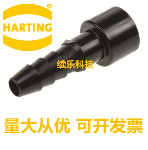 4,0 мм 09140006258 han пневматическая стяжка 
4,0 мм 09140006258 han пневматическая стяжка