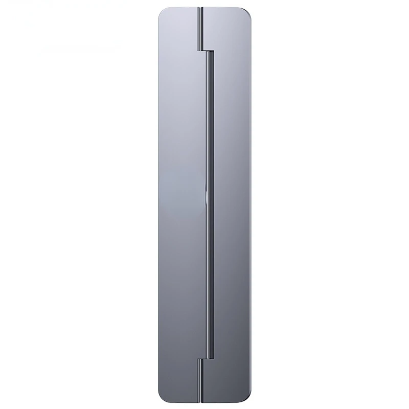Factory Direct Selling Portable Laptop Stand Foldable Aluminum Desk Table Notebook Base Laptop Holder Stand for MacBook Air Pro
Factory Direct Selling Portable Laptop Stand Foldable Aluminum Desk Table Notebook Base Laptop Holder Stand for MacBook Air Pro