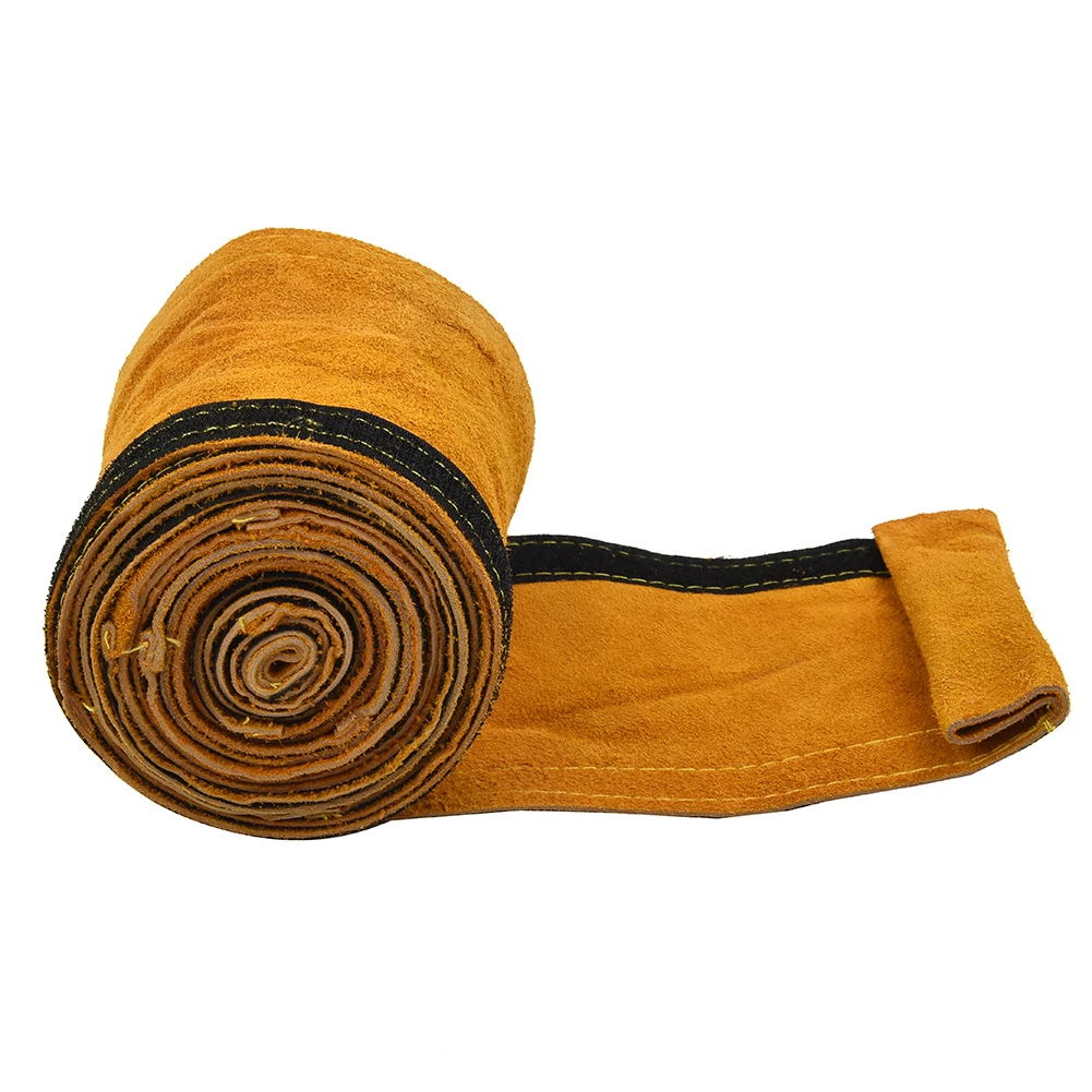 Brand New TIG Torch Cable Cover Cable Jacket 15ft Abrasion Resistant Cables Protector Flame Retardant Replacement
Brand New TIG Torch Cable Cover Cable Jacket 15ft Abrasion Resistant Cables Protector Flame Retardant Replacement