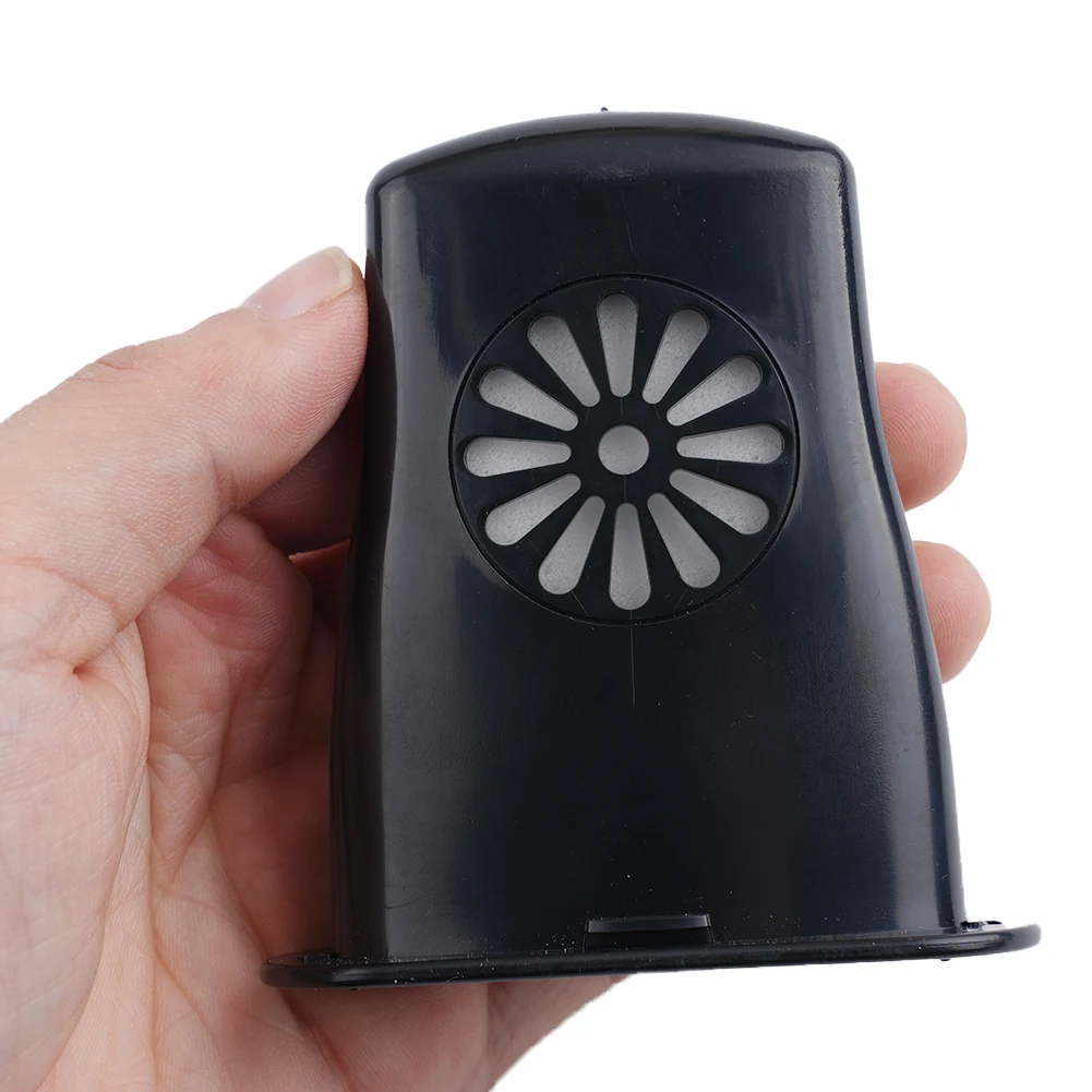 Top-quality 2021 New High Quality Humidifier Prevent Dryness Acoustic Guitar Cracking Guitar Board Guitar Parts
Top-quality 2021 New High Quality Humidifier Prevent Dryness Acoustic Guitar Cracking Guitar Board Guitar Parts
