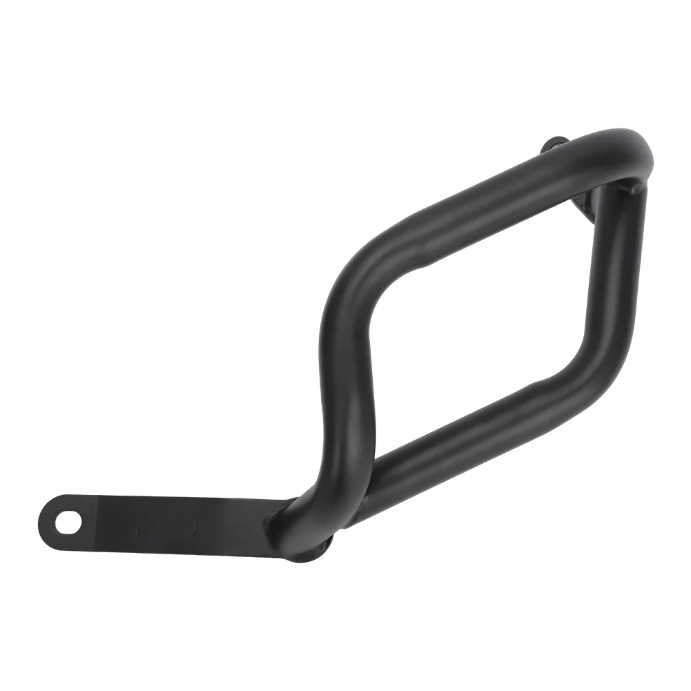 Защитная рамка для мотоцикла, бампер, защитные дуги двигателя для VOGE DS625X DS 625X 625X 2025 2026
Защитная рамка для мотоцикла, бампер, защитные дуги двигателя для VOGE DS625X DS 625X 625X 2025 2026