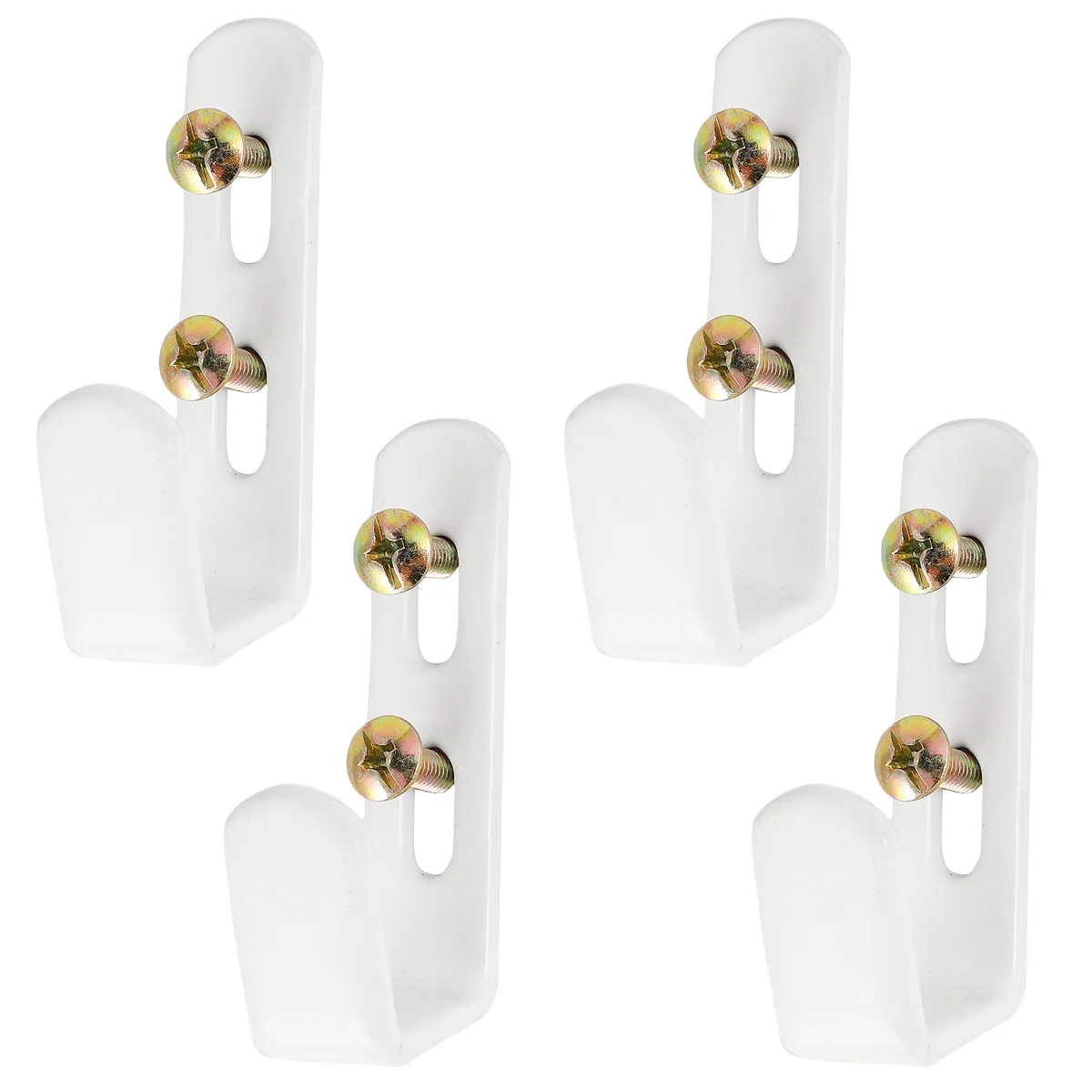 4 PCS Wooden Ladder Hook Decorations Home Bunk Bed Hooks Brackets Holders
4 PCS Wooden Ladder Hook Decorations Home Bunk Bed Hooks Brackets Holders