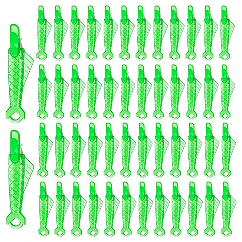 50 PCS Fish Type Sewing Needle Inserter Quick Needle Threader for Sewing Machine with Case for DIY Sewing Craft Sewing Supplies
50 PCS Fish Type Sewing Needle Inserter Quick Needle Threader for Sewing Machine with Case for DIY Sewing Craft Sewing Supplies