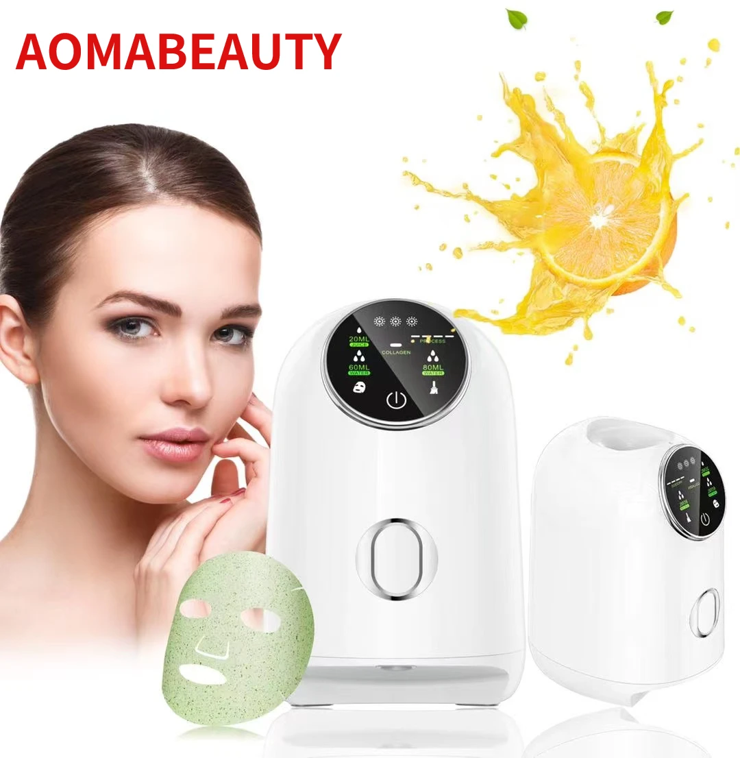maquina mascarillas faciales facemask maker other home use beauty equipment maquinas para hacer mascarillas fruit mask machine
maquina mascarillas faciales facemask maker other home use beauty equipment maquinas para hacer mascarillas fruit mask machine