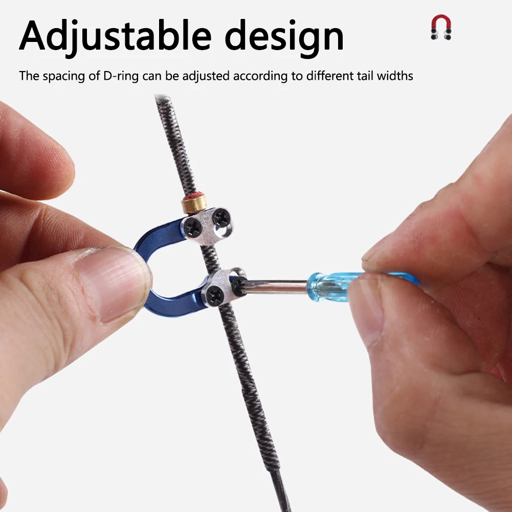 D-образное кольцо для лука Bowstring, U-образное кольцо, лук для стрельбы из лука с D-образной петлей, блочный лук для спуска лука, D веревочная петля, аксессуары для охоты
D-образное кольцо для лука Bowstring, U-образное кольцо, лук для стрельбы из лука с D-образной петлей, блочный лук для спуска лука, D веревочная петля, аксессуары для охоты