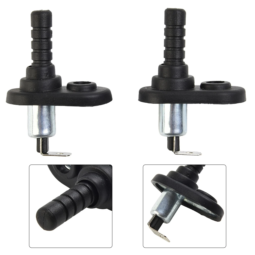 Auto Replacement Parts Door Alarm Switch Hood Pin Switch Flange Light Hood Mount Pin Interior Light Lamp Parts Car Truck Boat
Auto Replacement Parts Door Alarm Switch Hood Pin Switch Flange Light Hood Mount Pin Interior Light Lamp Parts Car Truck Boat